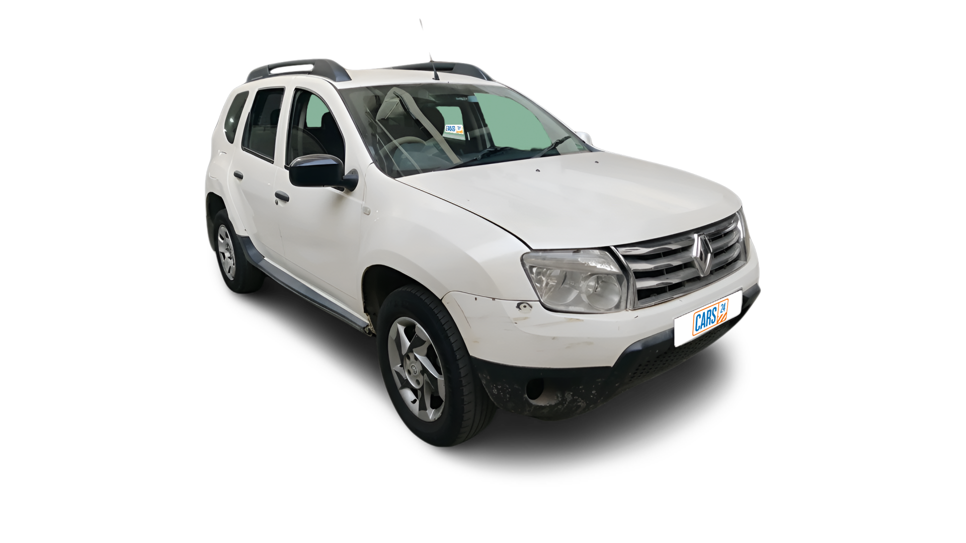 Renault Duster-img